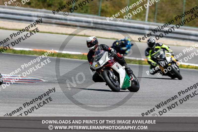 15 to 17th july 2013;Brno;event digital images;motorbikes;no limits;peter wileman photography;trackday;trackday digital images